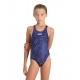 Купальник спортивный Arena KIKKO PRO SWIM TECH L JR