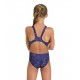 Купальник спортивный Arena KIKKO PRO SWIM TECH L JR