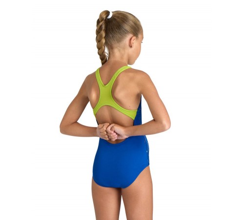 Купальник спортивный ARENA GALACTIC SWIM PRO BACK JR Купальник спортивный ARENA GALACTIC SWIM PRO BACK JR