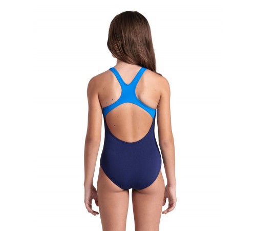 Купальник спортивный ARENA GALACTIC SWIM PRO BACK JR Купальник спортивный ARENA GALACTIC SWIM PRO BACK JR