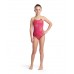 Купальник спортивный ARENA GALACTIC SWIM PRO BACK JR