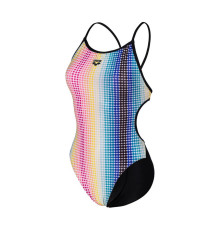  black-multi