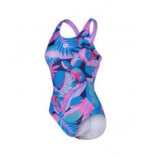 lavanda-navy multi