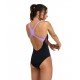 Купальник спортивный ARENA SPIKES SWIM PRO BACK B