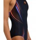 Купальник спортивный ARENA SPIKES SWIM PRO BACK B