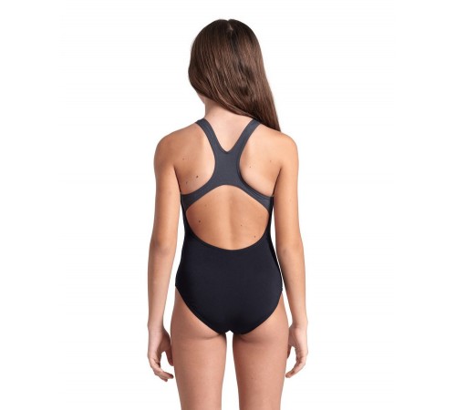 Купальник спортивный ARENA LOGO KIKKO SWIM PRO JR