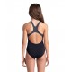 Купальник спортивный ARENA LOGO KIKKO SWIM PRO JR