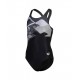  black-multi