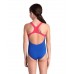 Купальник спортивный ARENA LOGO KIKKO SWIM PRO JR