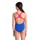 Купальник спортивный ARENA LOGO KIKKO SWIM PRO JR