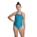 Купальник спортивный ARENA STARFISH JR LIGHTDROP BACK L