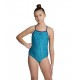 Купальник спортивный ARENA STARFISH JR LIGHTDROP BACK L