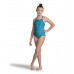 Купальник спортивный ARENA STARFISH JR LIGHTDROP BACK L