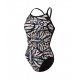  black-multi