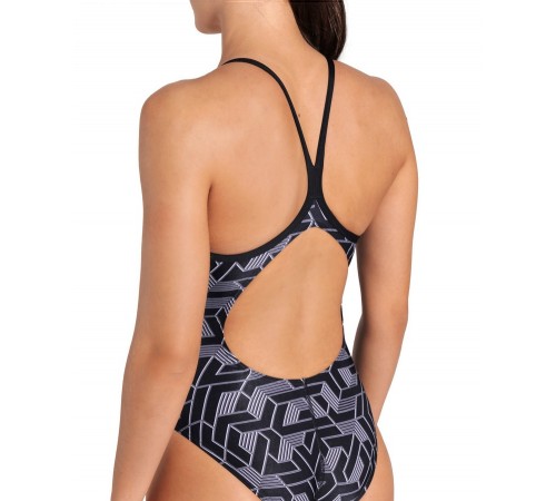 Купальник спортивный ARENA ESCAPE LIGHTDROP