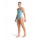 Купальник спортивный ARENA ESCAPE LIGHTDROP