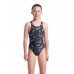 Купальник спортивный ARENA ESCAPE SWIM TECH L JR