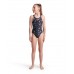 Купальник спортивный ARENA ESCAPE SWIM TECH L JR
