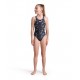 Купальник спортивный ARENA ESCAPE SWIM TECH L JR