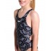 Купальник спортивный ARENA ESCAPE SWIM TECH L JR