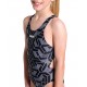 Купальник спортивный ARENA ESCAPE SWIM TECH L JR