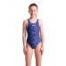 Купальник спортивный ARENA ESCAPE SWIM TECH L JR
