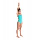 Купальник спортивный Arena SOLID LIGHTECH JR