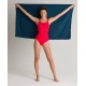 Купальник спортивный Arena SOLID SWIM PRO