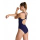Купальник спортивный Arena SOLID SWIM PRO