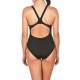 Купальник спортивный Arena SOLID SWIM PRO