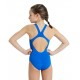 Купальник спортивный Arena SOLID SWIM PRO JR