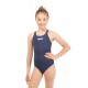 Купальник спортивный Arena SOLID SWIM PRO JR