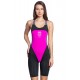 Купальник спортивный MAD WAVE Athletic