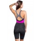 Купальник спортивный MAD WAVE Athletic