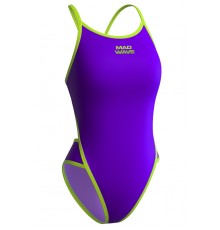 Фиолетовый