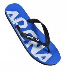 Сланцы ARENA FLIP FLOP