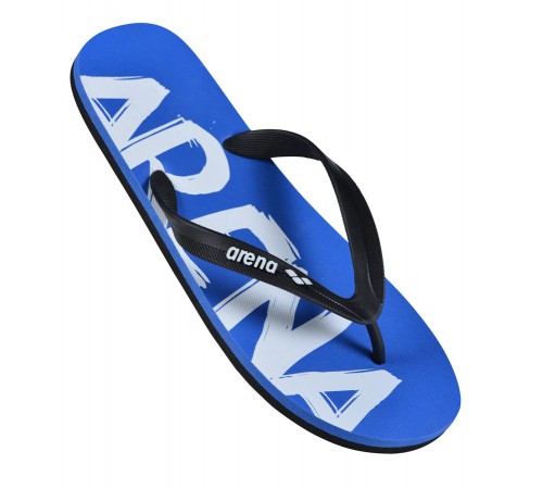 Сланцы ARENA FLIP FLOP Сланцы ARENA FLIP FLOP
