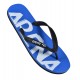 Сланцы ARENA FLIP FLOP
