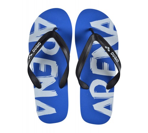 Сланцы ARENA FLIP FLOP Сланцы ARENA FLIP FLOP