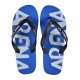 Сланцы ARENA FLIP FLOP