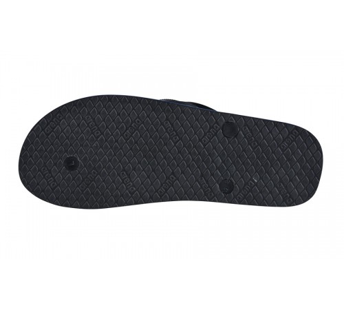 Сланцы ARENA FLIP FLOP Сланцы ARENA FLIP FLOP