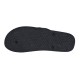 Сланцы ARENA FLIP FLOP