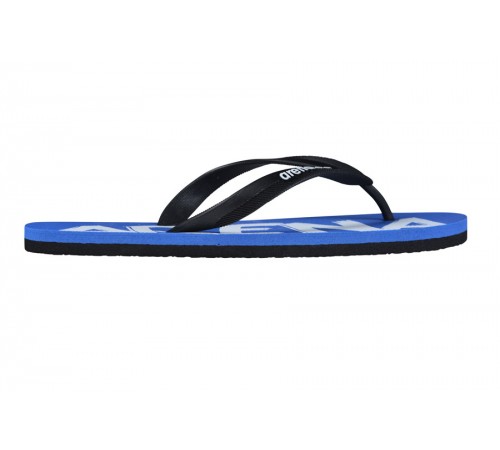 Сланцы ARENA FLIP FLOP Сланцы ARENA FLIP FLOP