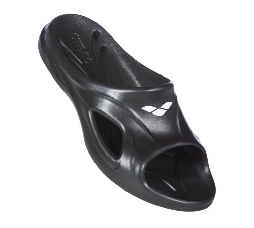 Сланцы ARENA HYDROSOFT II HOOK