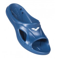 Сланцы ARENA HYDROSOFT II HOOK
