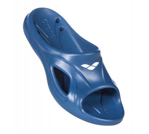 Сланцы ARENA HYDROSOFT II HOOK JR 