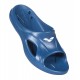 Сланцы ARENA HYDROSOFT II HOOK JR 