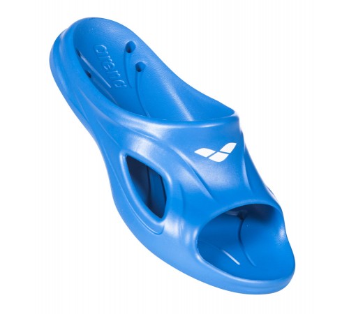 Сланцы ARENA HYDROSOFT II HOOK JR 