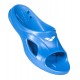 Сланцы ARENA HYDROSOFT II HOOK JR 