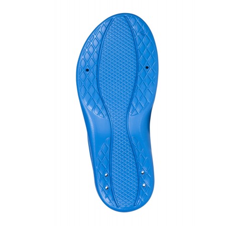 Сланцы ARENA HYDROSOFT II HOOK JR 